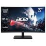 ED0 ED270UP 68,6 cm (27") 2560 x 1440 Pixeles Quad hd lcd Negro - Acer