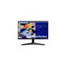 Samsung - Monitor 27 LS27C310EAUXEN - Negro