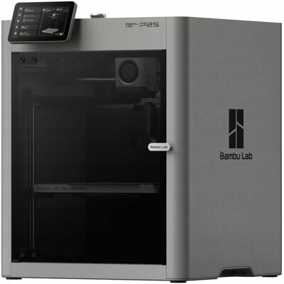 BAMBU LAB Impresora 3d Bambu-lab Modelo 6937285506092 BAMBU LAB Impresora 3d Bambu-lab Modelo 6937285506092