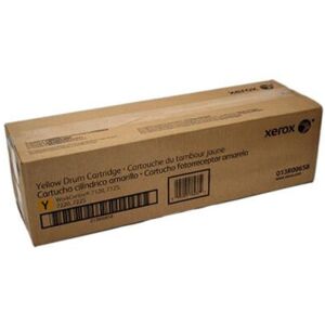 Xerox 013r00658 Tambor De Impresora Original Xerox 013r00658 Tambor De Impresora Original