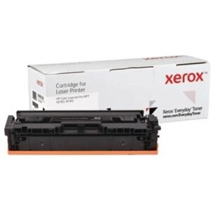 Tóner Compatible Xerox 006r04200 Negro Tóner Compatible Xerox 006r04200 Negro