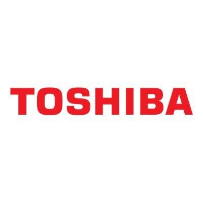 Toshiba TFC616EC - Cian - Original - Tóner para e-STUDIO 5516AC - 39,200 páginas Toshiba TFC616EC - Cian - Original - Tóner para e-STUDIO 5516AC - 39,200 páginas