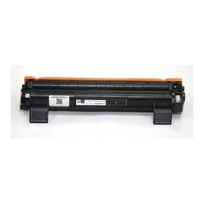 Tóner Compatible Brother Tn-1050 Negro 1000 Páginas - Dcp-1510 Dcp-1610w Hl-1110 Hl-1210w Mfc-1810 Tóner Compatible Brother Tn-1050 Negro 1000 Páginas - Dcp-1510 Dcp-1610w Hl-1110 Hl-1210w Mfc-1810