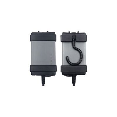 OEM Herramienta De Diagnóstico Automotriz 2014d J2534, Diagnóstico A Bordo Multilingüe 2 Ewd Pro, Escáner De Diagnóstico Automotriz 2014d - Crezuo OEM Herramienta De Diagnóstico Automotriz 2014d J2534, Diagnóstico A Bordo Multilingüe 2 Ewd Pro, Escáner De Diagnóstico Automotriz 2014d - Crezuo