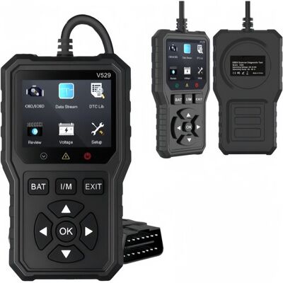 OEM Escáner,dispositivo De Diagnóstico Para Automóviles,equipo De Diagnóstico Para Automóviles,lector De Automóviles,computadora De Diagnóstico,negro OEM Escáner,dispositivo De Diagnóstico Para Automóviles,equipo De Diagnóstico Para Automóviles,lector De Automóviles,computadora De Diagnóstico,negro