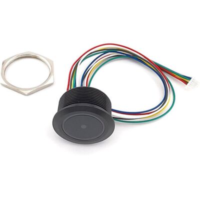 OEM Adecuado Para El Módulo De Escaneo De Cables Integrado Gm861, El Módulo De Reconocimiento De Códigos Qr Y El Cabezal Del Escáner. OEM Adecuado Para El Módulo De Escaneo De Cables Integrado Gm861, El Módulo De Reconocimiento De Códigos Qr Y El Cabezal Del Escáner.