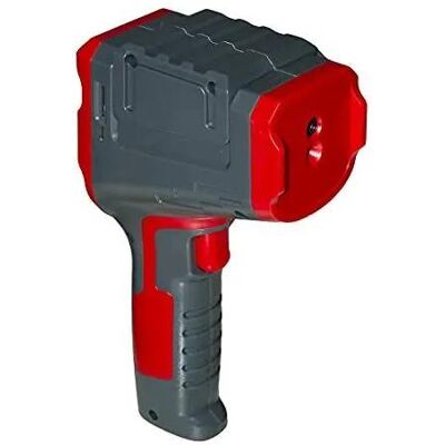Escáner Térmico Link Infrossi Herramienta De Medida De Temperatura Escáner Térmico Link Infrossi Herramienta De Medida De Temperatura