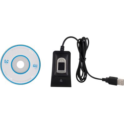 OEM Lector De Huellas Dactilares Usb Compacto: Escáner Biométrico Para Sistemas Fiables De Control De Acceso Y Seguimiento Horario. Sensor. OEM Lector De Huellas Dactilares Usb Compacto: Escáner Biométrico Para Sistemas Fiables De Control De Acceso Y Seguimiento Horario. Sensor.