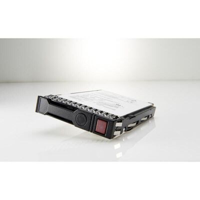 Disco Ssd 960gb Hpe P18424-b21 Para Servidores Disco Ssd 960gb Hpe P18424-b21 Para Servidores