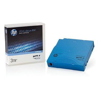 Cinta Lto Hpe C7975an 3tb 0884962925393 S55109556 Hpe Cinta Lto Hpe C7975an 3tb 0884962925393 S55109556 Hpe