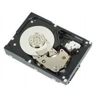 Disco Duro Dell 2 Tb Sas, 7.2k, 3,5" R755k Disco Duro Dell 2 Tb Sas, 7.2k, 3,5" R755k