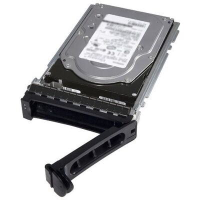 OEM Disco Duro Dell De 1,2 Tb, 10k Sas, 12 Gbps, Wxpcx OEM Disco Duro Dell De 1,2 Tb, 10k Sas, 12 Gbps, Wxpcx