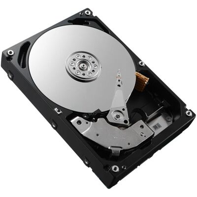 OEM Disco Duro Dell De 300 Gb, 512 Bits, Sas, 15k, 377cf OEM Disco Duro Dell De 300 Gb, 512 Bits, Sas, 15k, 377cf