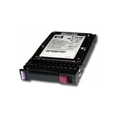 Hewlett Packard Hp Enterprise 300gb 10k Sas 2.5 Dp, 492620-b21 Hewlett Packard Hp Enterprise 300gb 10k Sas 2.5 Dp, 492620-b21