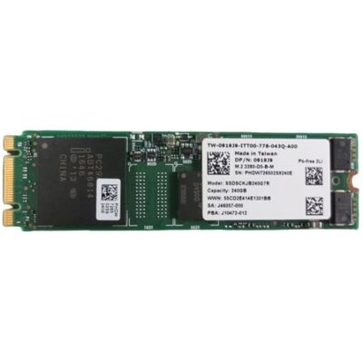 OEM Dispositivo Ssd Dell 400-asdq De 240 Gb M.2 Sata Iii OEM Dispositivo Ssd Dell 400-asdq De 240 Gb M.2 Sata Iii