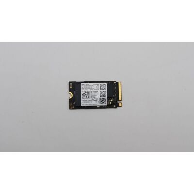 OEM Unidad Ssd Lenovo De 1 Tb M.2 2242 Pcie 4.0 Nvme, 5ss0w79504 OEM Unidad Ssd Lenovo De 1 Tb M.2 2242 Pcie 4.0 Nvme, 5ss0w79504