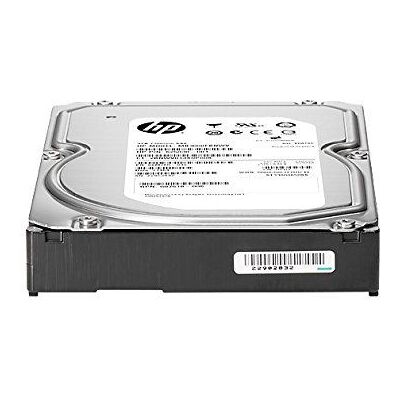 Hewlett Packard Enterprise 3tb Sata Hdd Hewlett Packard Enterprise 3tb Sata Hdd