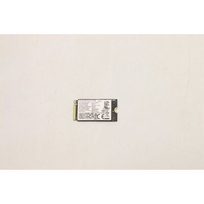 OEM Unidad Ssd Lenovo M.2 2242 Pcie 4.0 Nvme De 256 Gb, 5ss0w79505 OEM Unidad Ssd Lenovo M.2 2242 Pcie 4.0 Nvme De 256 Gb, 5ss0w79505