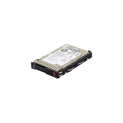 Hewlett Packard Enterprise 300gb Hot-plug Dual-port Sas 2.5 Hewlett Packard Enterprise 300gb Hot-plug Dual-port Sas 2.5