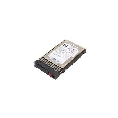 Hewlett Packard Disco Duro Hp Enterprise De 146 Gb, 2,5", 10k Rpm, 418399-001 Hewlett Packard Disco Duro Hp Enterprise De 146 Gb, 2,5", 10k Rpm, 418399-001