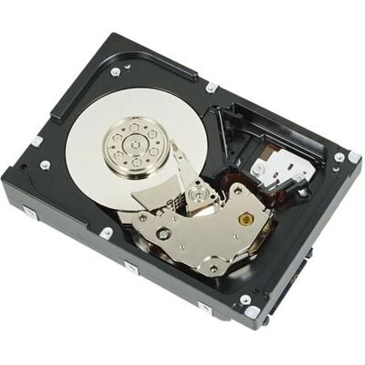 Disco Duro Dell 2t, Nl6, 7.2k, 3.5, S-mskp, E/c, 67tmt Disco Duro Dell 2t, Nl6, 7.2k, 3.5, S-mskp, E/c, 67tmt