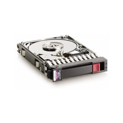Hewlett Packard Hp Enterprise 72 Gb 10.000 Rpm Sas, 389346-001 Hewlett Packard Hp Enterprise 72 Gb 10.000 Rpm Sas, 389346-001