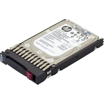 Hewlett Packard Disco Duro Hp Enterprise De 500 Gb Y 7200 Rpm, 508009-001 Hewlett Packard Disco Duro Hp Enterprise De 500 Gb Y 7200 Rpm, 508009-001
