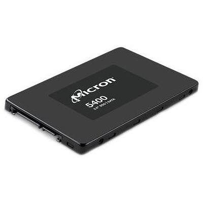 OEM Lenovo 4xb7a82259 Unidad De Estado Sólido 2.5" 480 Gb Serial Ata Iii 3d Tlc Nand OEM Lenovo 4xb7a82259 Unidad De Estado Sólido 2.5" 480 Gb Serial Ata Iii 3d Tlc Nand