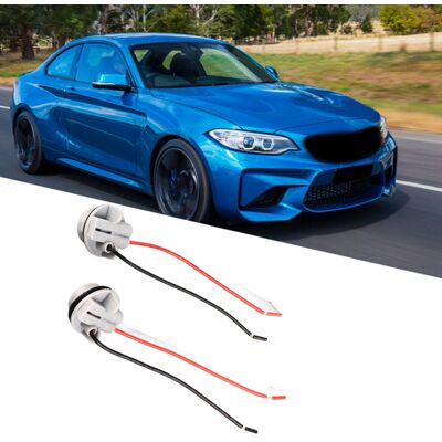 OEM Disco Duro Portátil Compacto Usb 3.1 Para Unidades De Estado Sólido Externas De 512 Gb, Que Permite Una Rápida Transferencia De Datos. OEM Disco Duro Portátil Compacto Usb 3.1 Para Unidades De Estado Sólido Externas De 512 Gb, Que Permite Una Rápida Transferencia De Datos.
