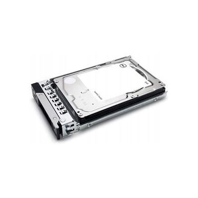 OEM Dell 600 Gb 10 000 Rpm Sas 12 Gbps, 400-aunq OEM Dell 600 Gb 10 000 Rpm Sas 12 Gbps, 400-aunq