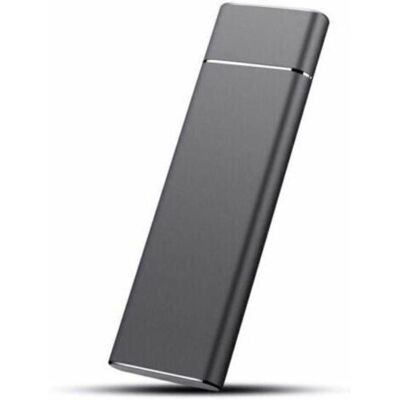 OEM Disco Duro Externo Ssd De 64 Gb, Unidad De Estado Sólido Portátil, Alta Velocidad Para Dispositivos Móviles. OEM Disco Duro Externo Ssd De 64 Gb, Unidad De Estado Sólido Portátil, Alta Velocidad Para Dispositivos Móviles.