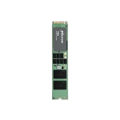 CONCEPT MICROFIBRE Disco Duro Micron 7450 Pro 1,92tb M.2 Nvme Pcie 4.0 Encriptación Hardware CONCEPT MICROFIBRE Disco Duro Micron 7450 Pro 1,92tb M.2 Nvme Pcie 4.0 Encriptación Hardware