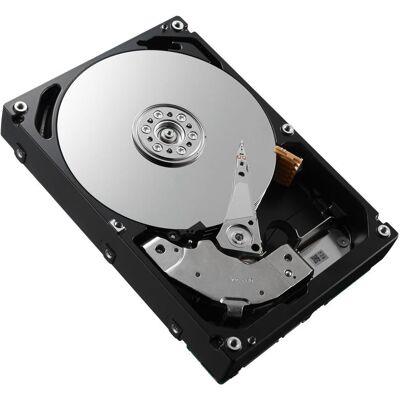 Disco Duro Dell De 1,8 Tb, 10.000 Rpm, 2,5" 0wrrf Disco Duro Dell De 1,8 Tb, 10.000 Rpm, 2,5" 0wrrf