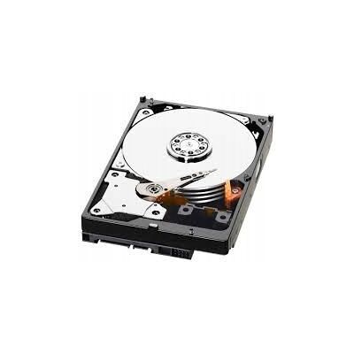 Hewlett Packard Hp Enterprise 36gb Sas 10.000 Rpm 2.5, 376596-001 Hewlett Packard Hp Enterprise 36gb Sas 10.000 Rpm 2.5, 376596-001