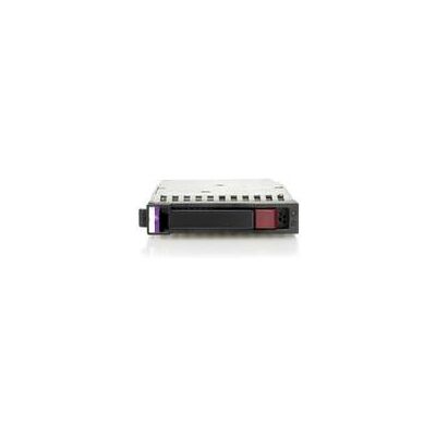 Hewlett Packard Disco Duro Hp Enterprise De 450 Gb Sas De 2,5" Y 15 000 Rpm, 759547-001 Hewlett Packard Disco Duro Hp Enterprise De 450 Gb Sas De 2,5" Y 15 000 Rpm, 759547-001