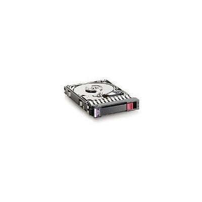 Hewlett Packard Hp Enterprise 2.5 300gb 15krpm, 627117-b21 Hewlett Packard Hp Enterprise 2.5 300gb 15krpm, 627117-b21
