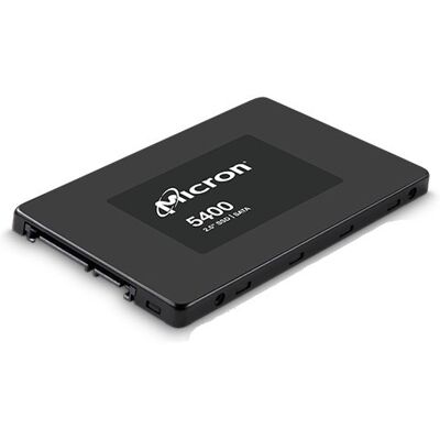 CONCEPT MICROFIBRE Micron 5400 Max 3.84tb Sata Mtfddak3t8tgb CONCEPT MICROFIBRE Micron 5400 Max 3.84tb Sata Mtfddak3t8tgb
