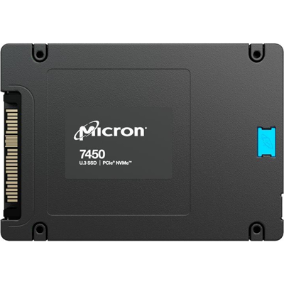 Unbranded Ssdmicronserie Ssd 7450 Pro1,92 Tbpcienvmetecnología Flash Nand Tlcvelocidad De Escritura 5600 Mbytes/segvelocidad De Le Unbranded Ssdmicronserie Ssd 7450 Pro1,92 Tbpcienvmetecnología Flash Nand Tlcvelocidad De Escritura 5600 Mbytes/segvelocidad De Le
