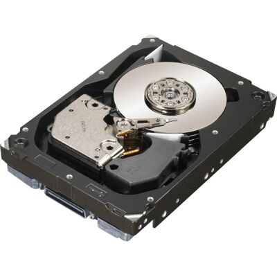 Hewlett Packard Hp Enterprise Hd 72gb 6g Sas 15k 2.5, 653949-001 Hewlett Packard Hp Enterprise Hd 72gb 6g Sas 15k 2.5, 653949-001