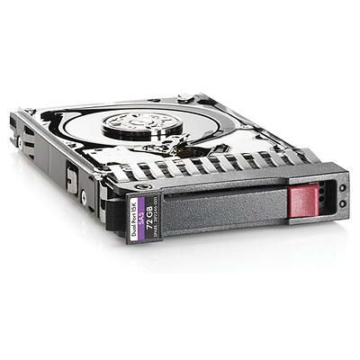Hewlett Packard Hp Enterprise 1,2 Tb 6g Sas 10k 2,5 Pulgadas Dp Ent, 718160-b21 Hewlett Packard Hp Enterprise 1,2 Tb 6g Sas 10k 2,5 Pulgadas Dp Ent, 718160-b21