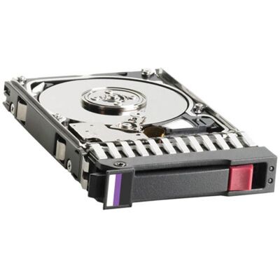 Hewlett Packard Hp Enterprise 146gb 10k Rpm Sas 2.5 Dual, 418367-b21 Hewlett Packard Hp Enterprise 146gb 10k Rpm Sas 2.5 Dual, 418367-b21