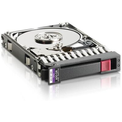 Hewlett Packard Hp Enterprise 1,2 Tb 6 Gb Sas 10k Sff Dp, E7w47a Hewlett Packard Hp Enterprise 1,2 Tb 6 Gb Sas 10k Sff Dp, E7w47a