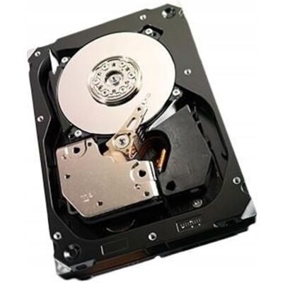 Disco Duro Sas Seagate St3600057ss De 600 Gb, 16 Mb, 15 000 Rpm Disco Duro Sas Seagate St3600057ss De 600 Gb, 16 Mb, 15 000 Rpm