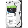 Hard disk Seagate Skyhawk 2 tb ST2000VX007 sata 6 64 mb videosorveglianza