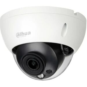 (dh-ipc-hdbw5442rp-ase-0280b-s3) Dahua Cámara Ip Domo Antivandálico Wizmind Serie 5 4mp Ir 50m Wdr Soporta Microsd 512gb Con Int (dh-ipc-hdbw5442rp-ase-0280b-s3) Dahua Cámara Ip Domo Antivandálico Wizmind Serie 5 4mp Ir 50m Wdr Soporta Microsd 512gb Con Int