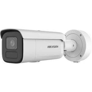 Hikvision Ds-2cd2686g2h-izs(2.8-12mm)(ef) Cámara De Vigilancia Bala (forma) Cámara De Seguridad Ip Exterior 3840 X 2160 Pixeles Techo/pared Hikvision Ds-2cd2686g2h-izs(2.8-12mm)(ef) Cámara De Vigilancia Bala (forma) Cámara De Seguridad Ip Exterior 3840 X 2160 Pixeles Techo/pared