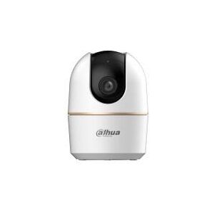 Dahua Technology H4a 4mp Cámara De Seguridad Blanca Dahua Technology H4a 4mp Cámara De Seguridad Blanca