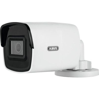 Abus Performance Line 2mpx Mini Tube Ra Cámara De Vigilancia Tvip62510 Ethernet Ip 1920 X 1080 Pixels Abus Performance Line 2mpx Mini Tube Ra Cámara De Vigilancia Tvip62510 Ethernet Ip 1920 X 1080 Pixels