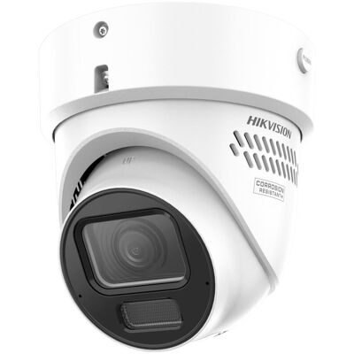 Hikvision Pro Series Con Colorvu Ds-2cd2h87g3-lizs2uy/sl(2.8-12mm) Cámara De Vigilancia Torreta Cámara De Seguridad Ip Exterior 3840 X 2160 Pixeles Techo/pared Hikvision Pro Series Con Colorvu Ds-2cd2h87g3-lizs2uy/sl(2.8-12mm) Cámara De Vigilancia Torreta Cámara De Seguridad Ip Exterior 3840 X 2160 Pixeles Techo/pared