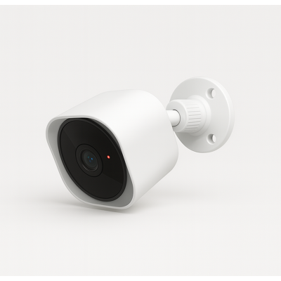 OEM Cámara Wifi Para Exteriores Vicohome X71 2k - Cámara Ip Inalámbrica Para Vigilancia Del Hogar OEM Cámara Wifi Para Exteriores Vicohome X71 2k - Cámara Ip Inalámbrica Para Vigilancia Del Hogar
